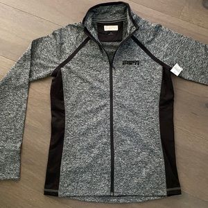 ESPN Jacket
